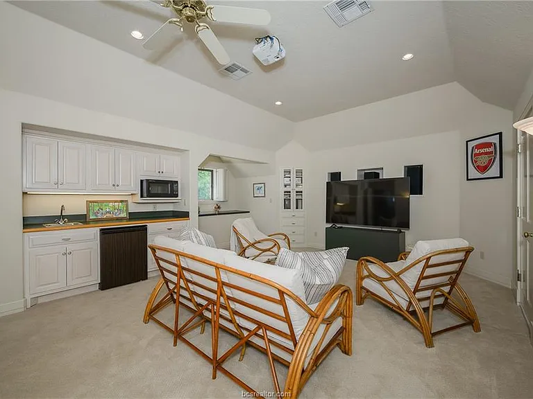 4776 Stonebriar Cir — Photo 39