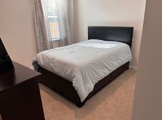 945 Ocean Ct, Carthage, NC 28327