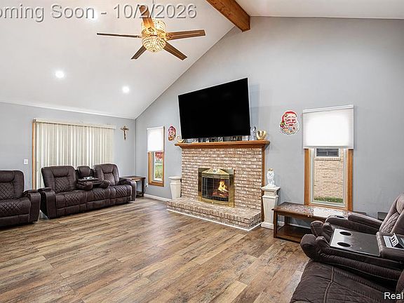 3rd image of 53345 Abraham Dr