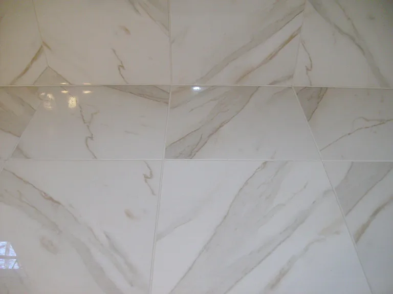 porcelain kitchen counter top
