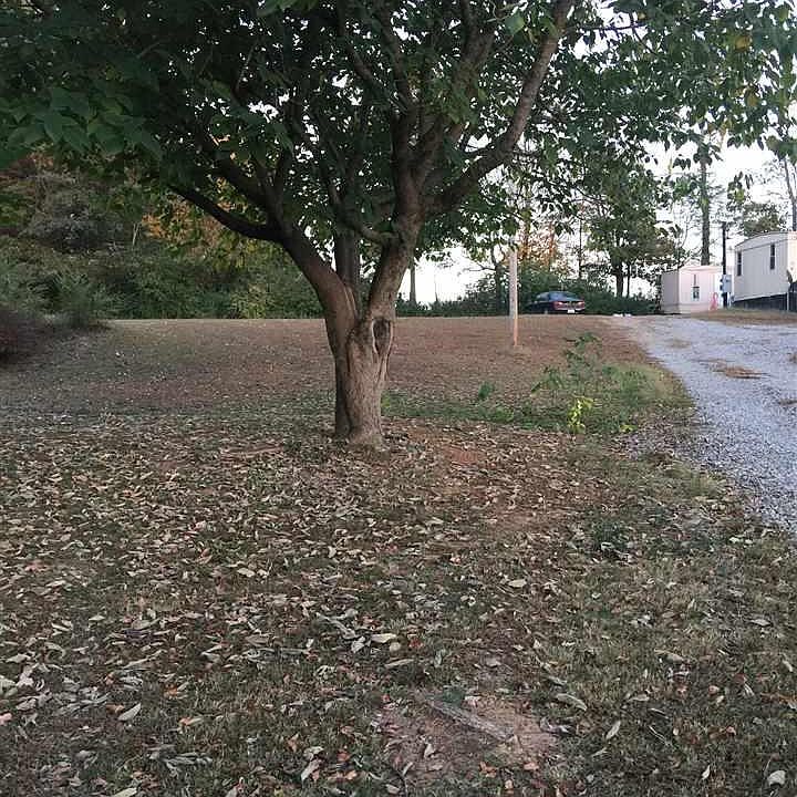 2nd image of 14920 County Road 47