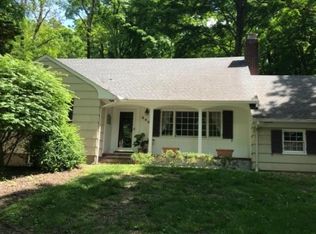 640 Ramapo Valley Rd, Oakland, NJ 07436