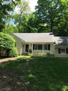 640 Ramapo Valley Rd, Oakland, NJ, 07436