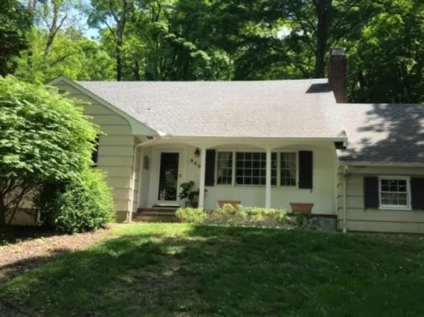 640 Ramapo Valley Rd, Oakland Boro, NJ 07436