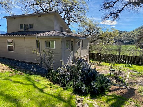 5th image of 460 Rancho Grand Rd