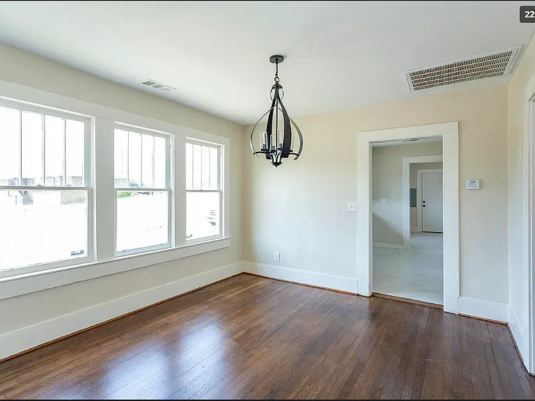 1316 Warrior Rd — Photo 27