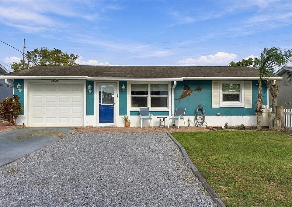 1st image of 13736 JUDY AVENUE