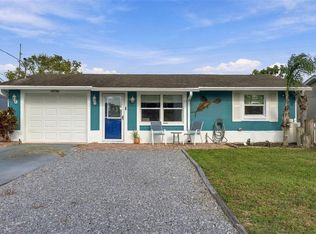 13736 JUDY AVENUE, HUDSON, FL 34667