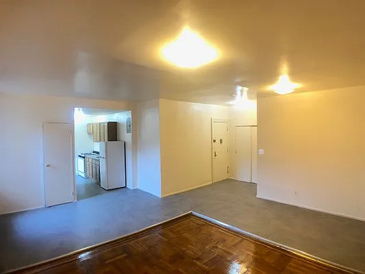 Rented by Smart NY Realty LLC | media 14