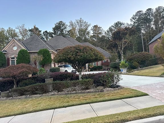 2nd image of 5015 Guilford Forest Dr SW