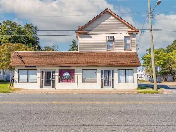 chesapeake-virginia-328952629 picture