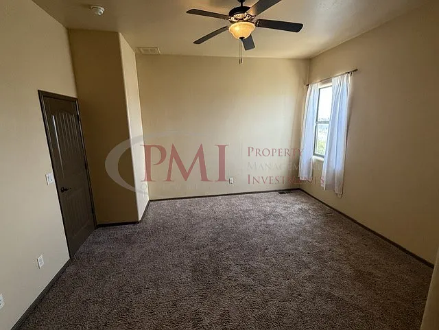 4343 Capistrano Ave — Photo 15