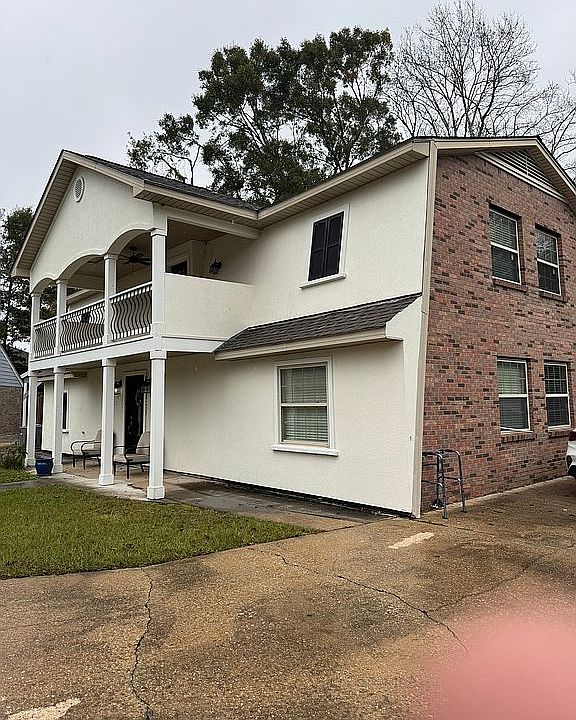 1st image of 105 Winchester Ct