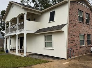 105 Winchester Ct, Ocean Springs, MS 39564