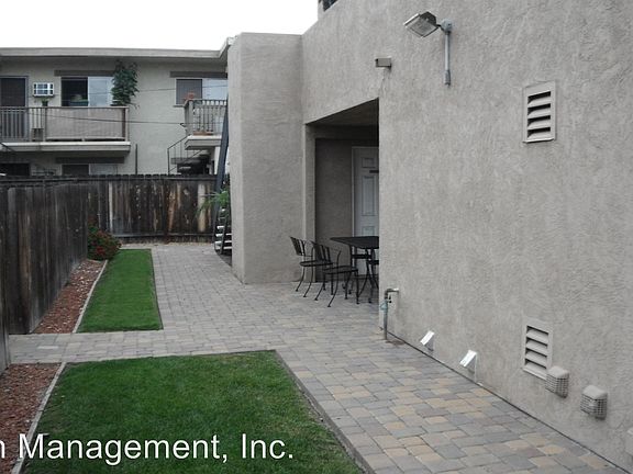2nd image of 4643 32nd St