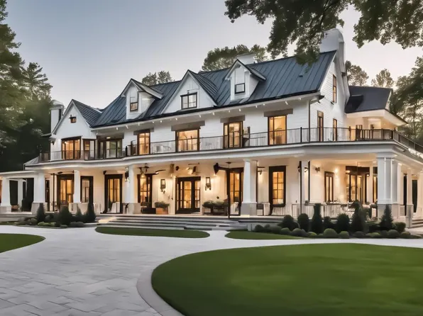 6024 Stovers Ml, Doylestown, PA 18902