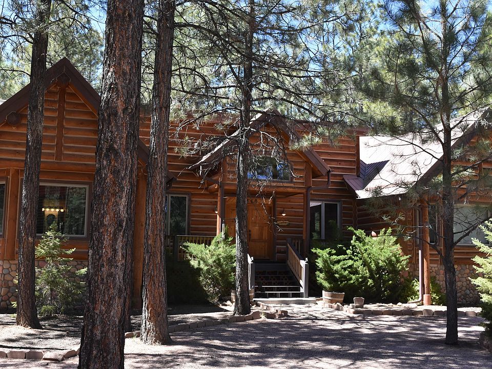 1st image of 2860 LITTLE HAWK Trail