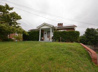 3108 Collard St, Alexandria, VA 22306