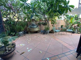 946 Loma Vista Pl, Santa Paula, CA 93060
