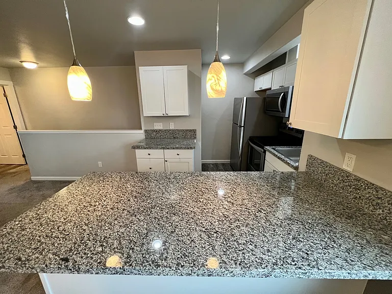 3407 Sharon Way #0 — Photo 11