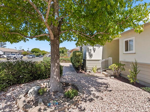 5th image of 6220 Montalvo Dr