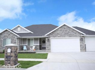 15086 S Rosslyn Cv #11203229, Riverton, UT 84065