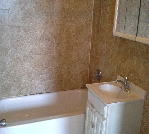 2nd image of 458 Central Ave #02