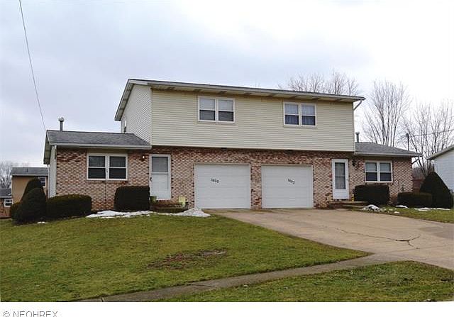 1st image of 1850 Brookwood Ct