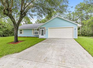 817 Dartmouth Ave SW, Palm Bay, FL 32908