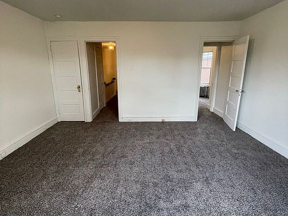 5th image of 404 W Fornance St Floor 2