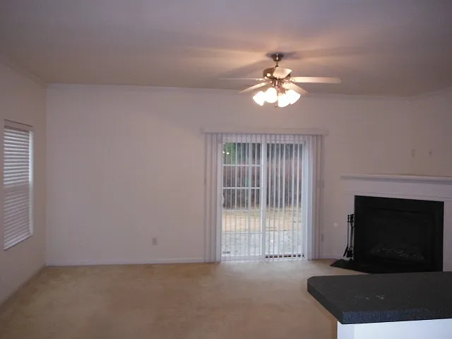 1725 Tw Alexander Dr — Photo 4