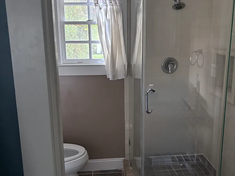 216 Wirt St NW — Photo 17