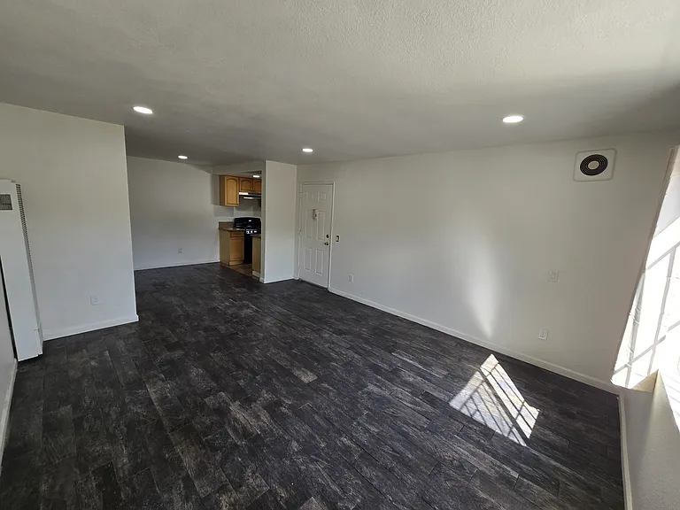 3810 Cottonwood St — Photo 10