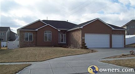 1st image of 7637 Kentwell Ln