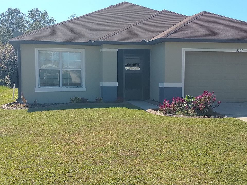1st image of 3267 Ogden Dr
