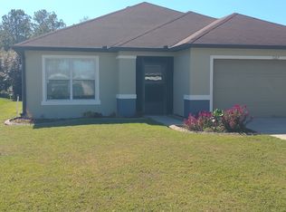 3267 Ogden Dr, Mulberry, FL 33860