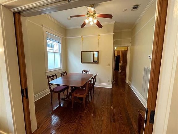 3rd image of 6125 Tchoupitoulas St