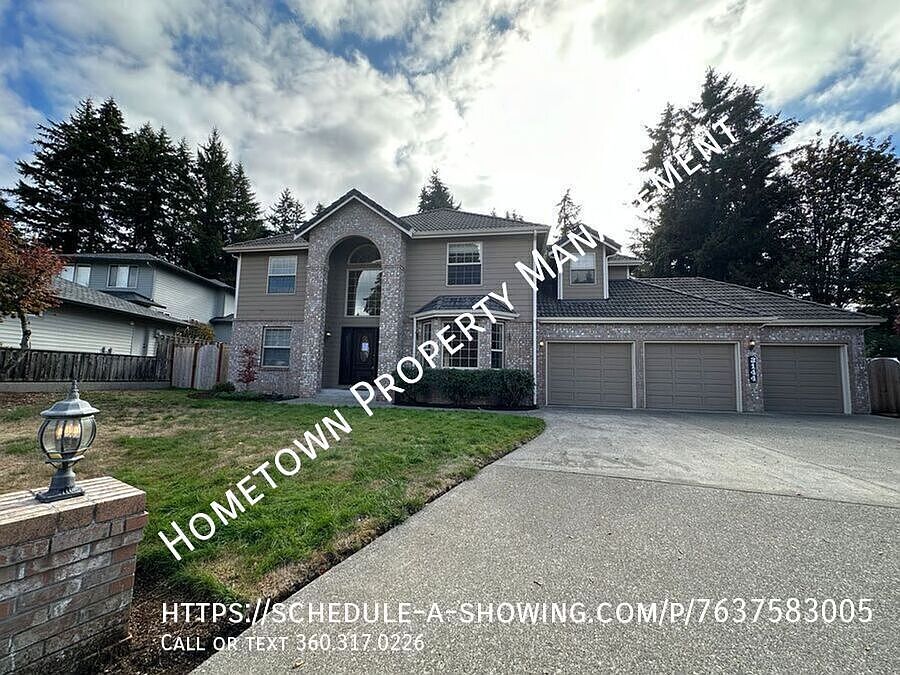 1st image of 3144 41st Way SE