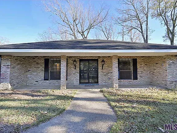 2961 Congress Blvd — Photo 12