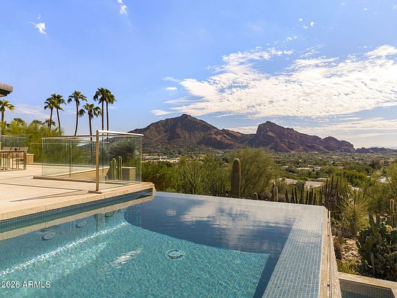 3rd image of 5248 E ARROYO Road