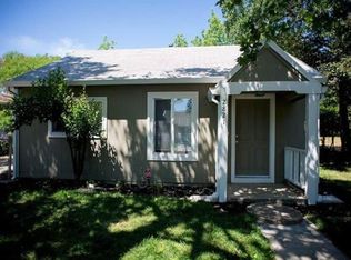 2821 34th Ave, Sacramento, CA