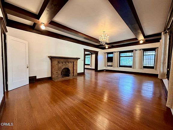 2nd image of 1614 Golden Gate Ave