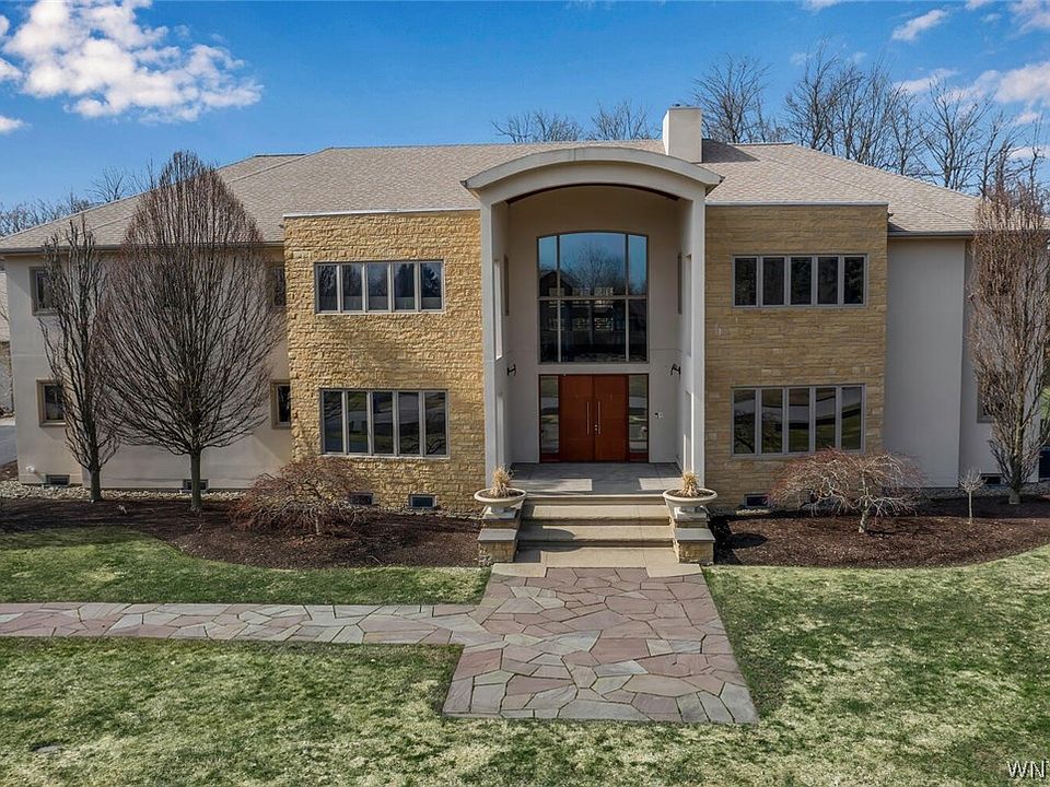 5142 Donnington Rd, Clarence, NY 14031 Zillow