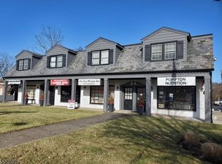 200 Newark Pompton Tpke APT C, Pequannock, NJ 07440