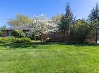 3011 State Route 122, Franklin, OH 45005