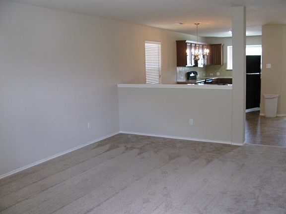 4th image of 1804 Enchanted Rock Dr