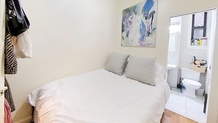 Rented by Bold New York | media 6