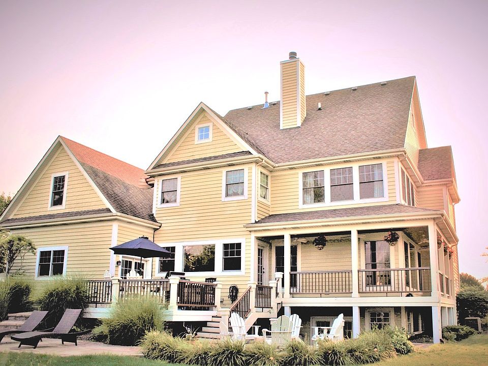 0S045 Catlin Sq, Geneva, IL 60134 Zillow