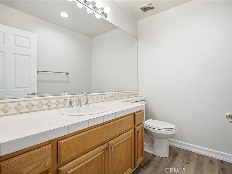 20716 Pesaro Way — Photo 17
