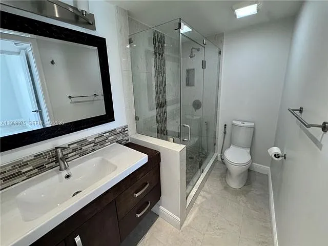 14415 N Kendall Dr #405G — Photo 19